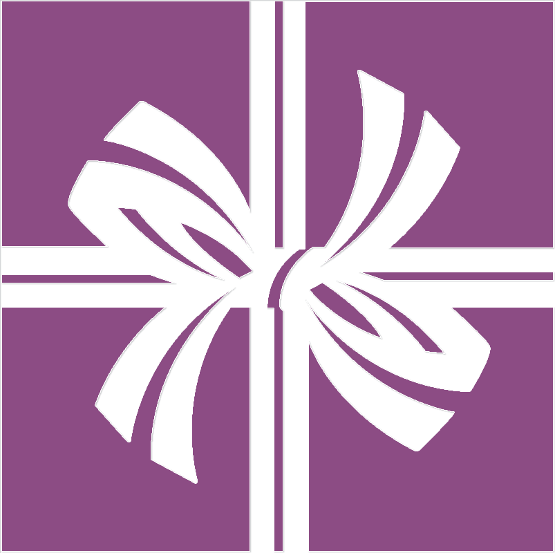 WhisperGifts Logo